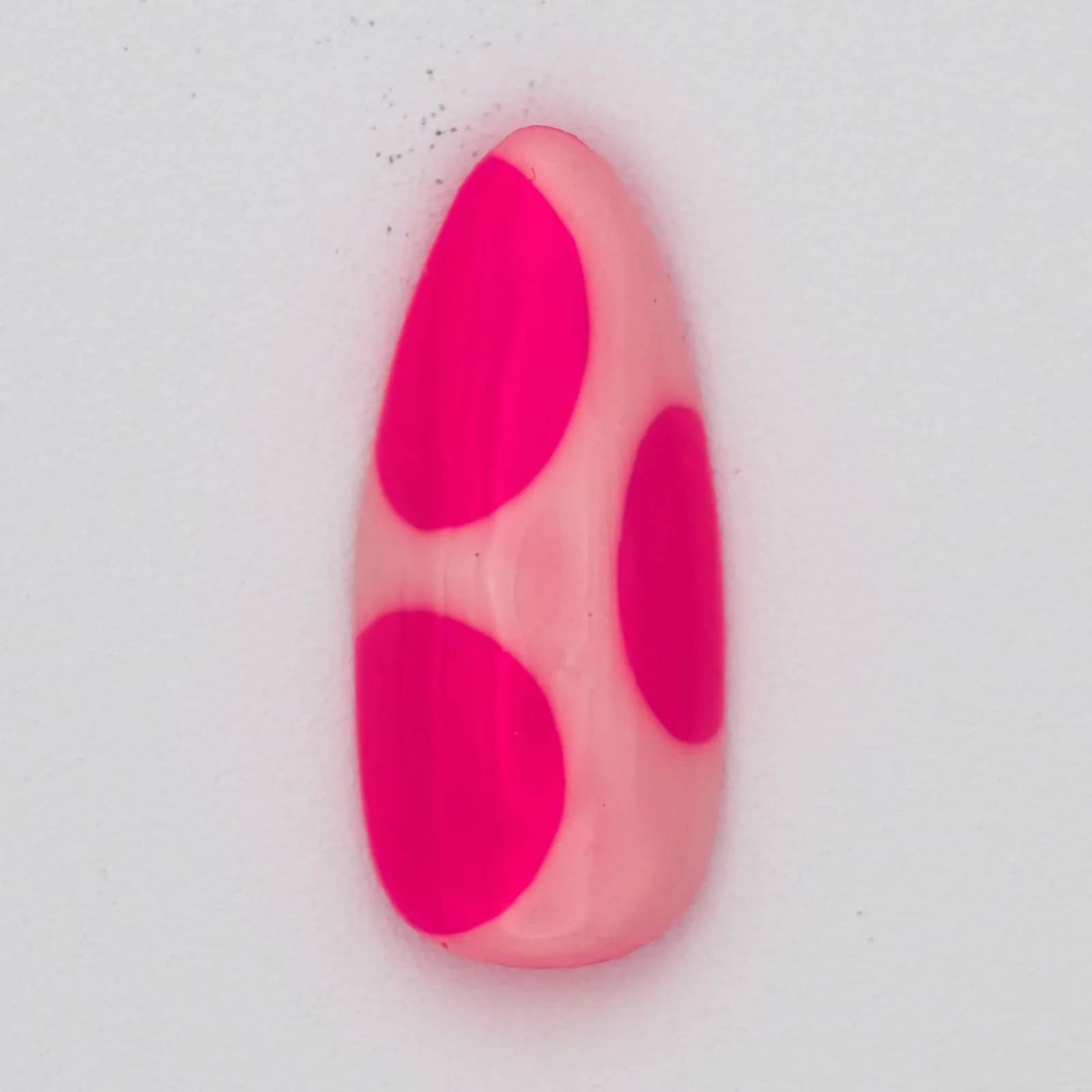 Manicura London — Estructura’t, Ordino